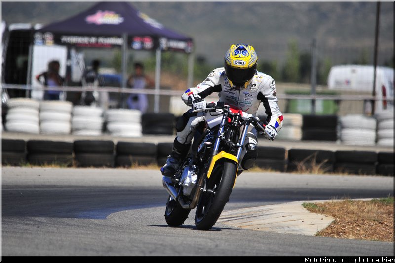 shoei_jaune_12_circuit_du_mistral_ete_2010