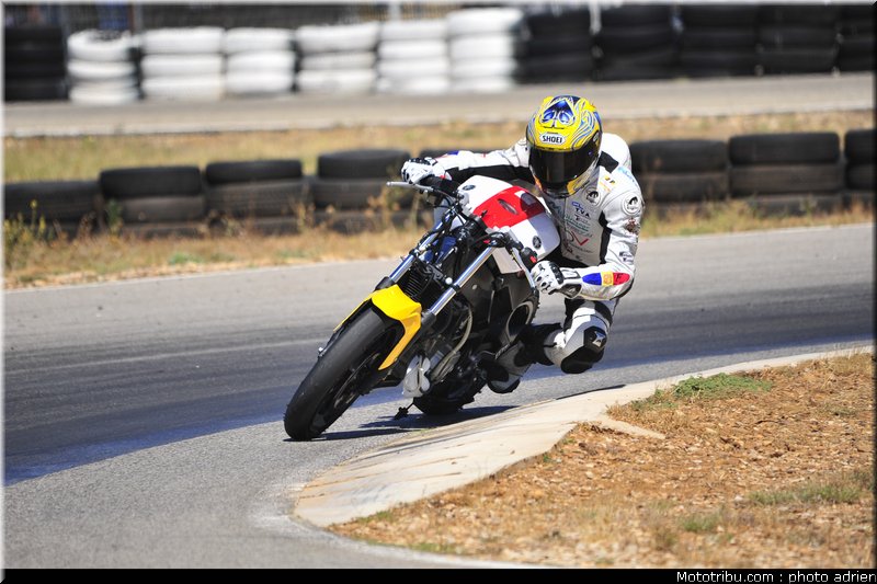 shoei_jaune_14_circuit_du_mistral_ete_2010