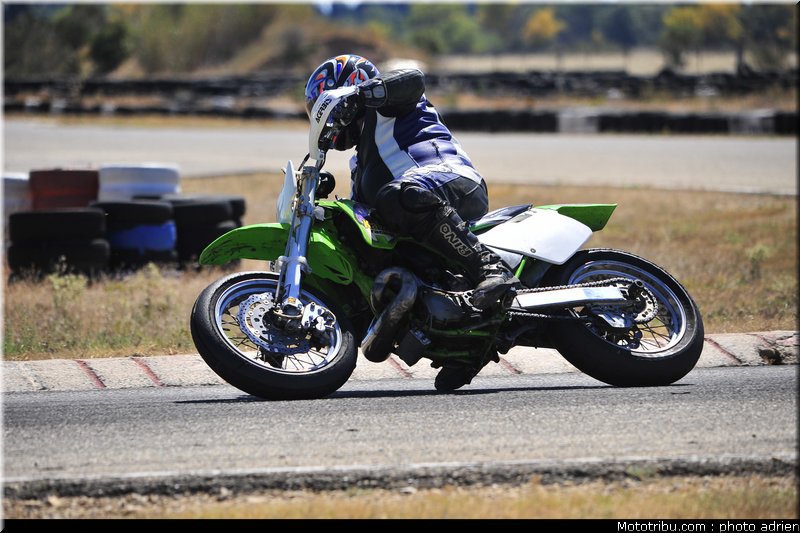 verte_1_circuit_du_mistral_ete_2010