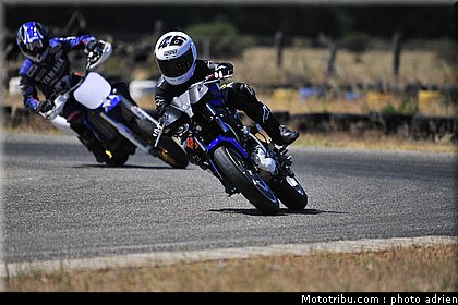 46_02_circuit_du_mistral_ete_2010.JPG