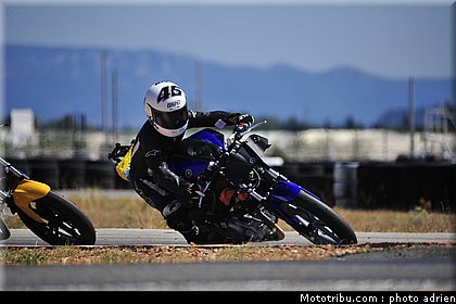 46_03_circuit_du_mistral_ete_2010.JPG