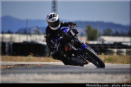 46_04_circuit_du_mistral_ete_2010.JPG