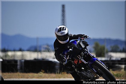 46_06_circuit_du_mistral_ete_2010.JPG