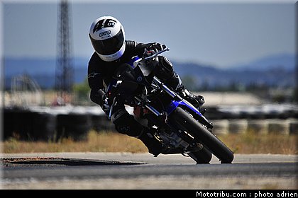 46_07_circuit_du_mistral_ete_2010.JPG