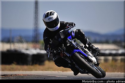 46_08_circuit_du_mistral_ete_2010.JPG