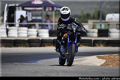 46_09_circuit_du_mistral_ete_2010.JPG