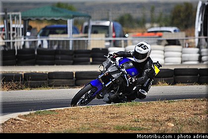 46_10_circuit_du_mistral_ete_2010.JPG