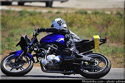 46_11_circuit_du_mistral_ete_2010.JPG