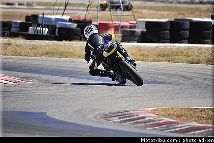 46_12_circuit_du_mistral_ete_2010.JPG