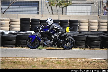 46_13_circuit_du_mistral_ete_2010.JPG
