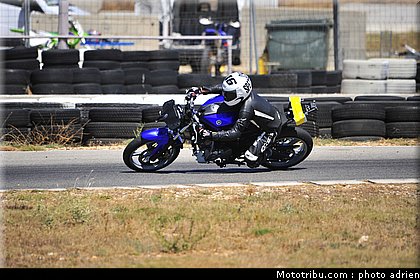 46_14_circuit_du_mistral_ete_2010.JPG