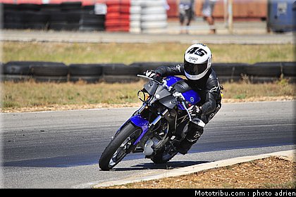 46_15_circuit_du_mistral_ete_2010.JPG