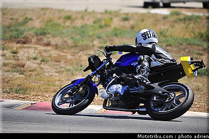 46_16_circuit_du_mistral_ete_2010.JPG