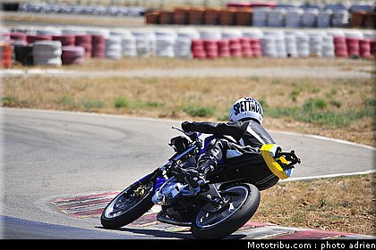 46_17_circuit_du_mistral_ete_2010.JPG