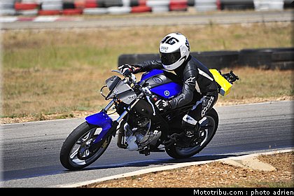 46_18_circuit_du_mistral_ete_2010.JPG