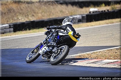 46_19_circuit_du_mistral_ete_2010.JPG