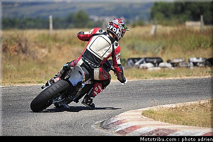 82_2_circuit_du_mistral_ete_2010.JPG