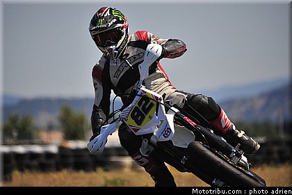 82_3_circuit_du_mistral_ete_2010.JPG