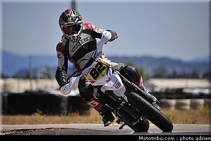 82_4_circuit_du_mistral_ete_2010.JPG