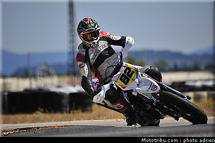 82_5_circuit_du_mistral_ete_2010.JPG