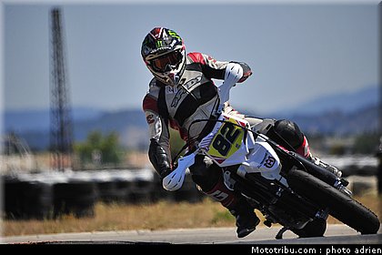 82_6_circuit_du_mistral_ete_2010.JPG