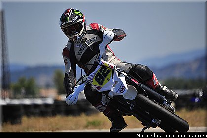 82_7_circuit_du_mistral_ete_2010.JPG