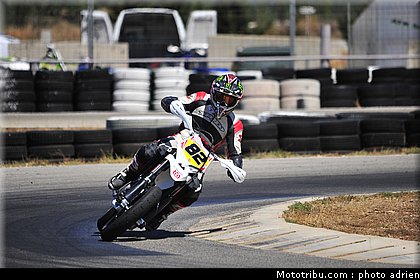 82_8_circuit_du_mistral_ete_2010.JPG