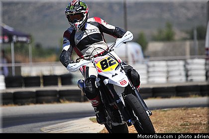 82_9_circuit_du_mistral_ete_2010.JPG