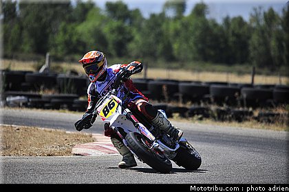 86_01_circuit_du_mistral_ete_2010.JPG