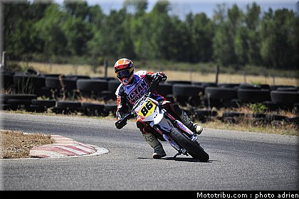 86_02_circuit_du_mistral_ete_2010.JPG