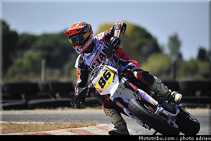 86_03_circuit_du_mistral_ete_2010.JPG