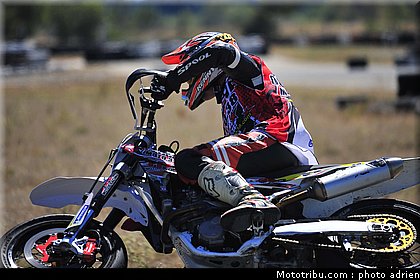 86_04_circuit_du_mistral_ete_2010.JPG