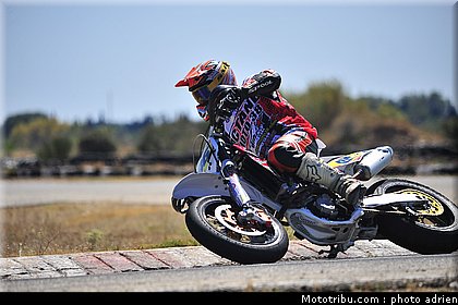 86_05_circuit_du_mistral_ete_2010.JPG