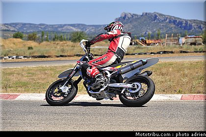 86_06_circuit_du_mistral_ete_2010.JPG