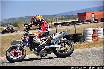 86_07_circuit_du_mistral_ete_2010.JPG