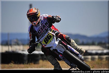86_10_circuit_du_mistral_ete_2010.JPG