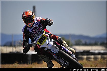 86_11_circuit_du_mistral_ete_2010.JPG
