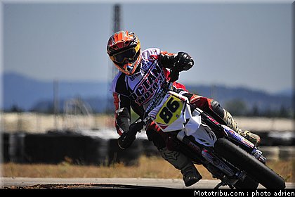 86_12_circuit_du_mistral_ete_2010.JPG