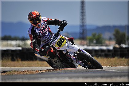 86_14_circuit_du_mistral_ete_2010.JPG