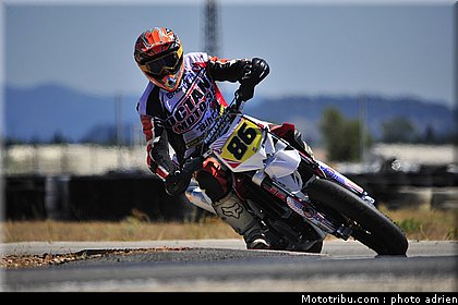 86_15_circuit_du_mistral_ete_2010.JPG