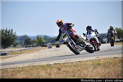 86_16_circuit_du_mistral_ete_2010.JPG
