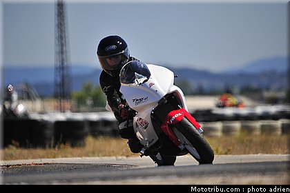blanche_1_circuit_du_mistral_ete_2010.JPG