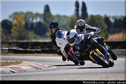 circuit_du_mistral_ete_2010_01.JPG