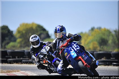 circuit_du_mistral_ete_2010_02.JPG