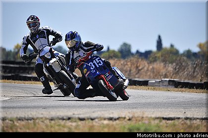 circuit_du_mistral_ete_2010_03.JPG