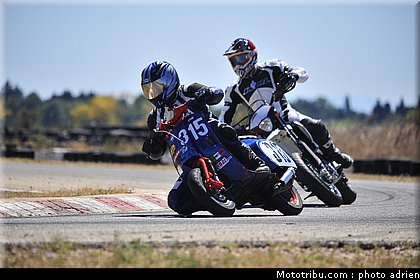 circuit_du_mistral_ete_2010_04.JPG