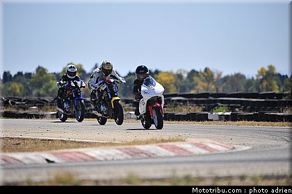 circuit_du_mistral_ete_2010_05.JPG