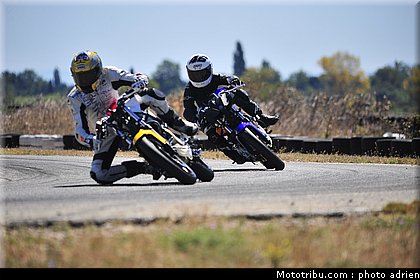 circuit_du_mistral_ete_2010_06.JPG