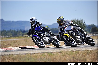 circuit_du_mistral_ete_2010_07.JPG
