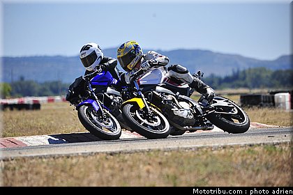 circuit_du_mistral_ete_2010_08.JPG